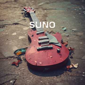 aimusic.so