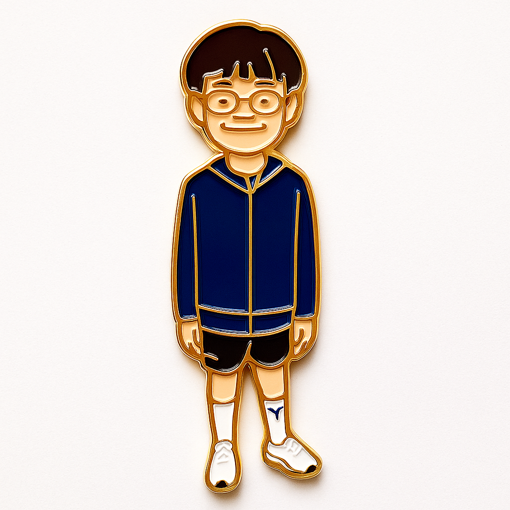 Generated image 2168