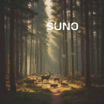 aimusic.so