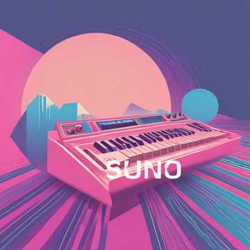 aimusic.so