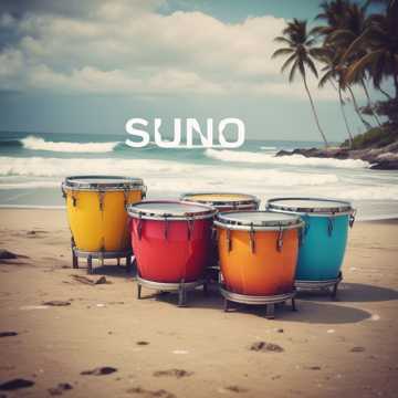 aimusic.so