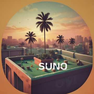 aimusic.so