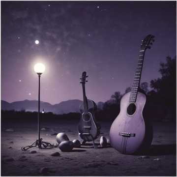 aimusic.so