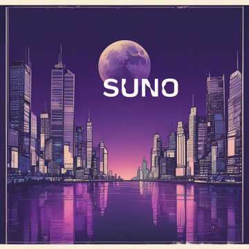 aimusic.so