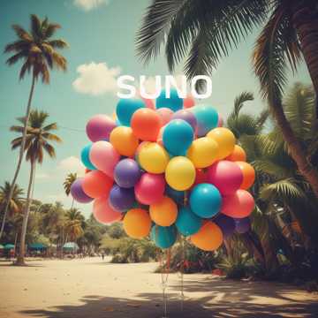 aimusic.so