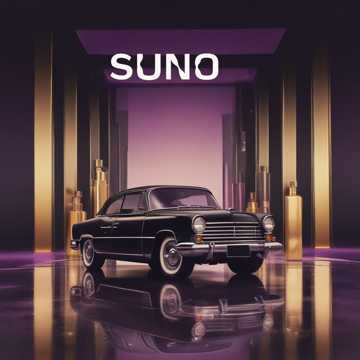 aimusic.so