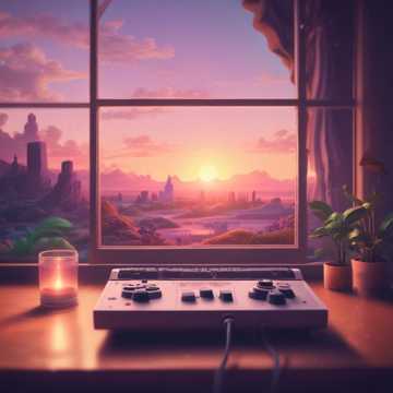 aimusic.so