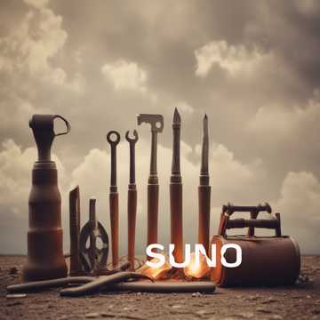 aimusic.so