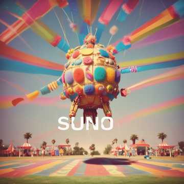 aimusic.so