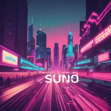 aimusic.so