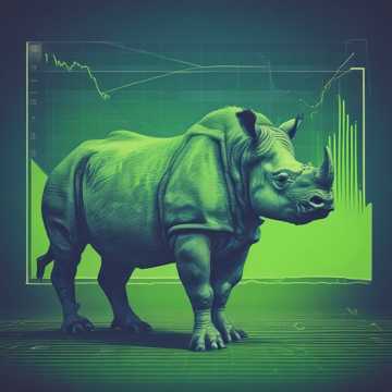 Crypto Crash Rhinos