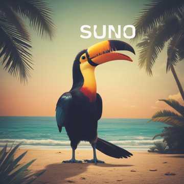 aimusic.so