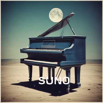 aimusic.so