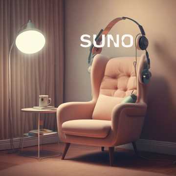 aimusic.so