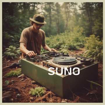 aimusic.so
