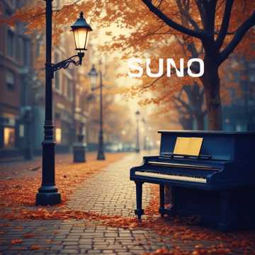 aimusic.so