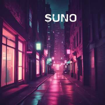 aimusic.so
