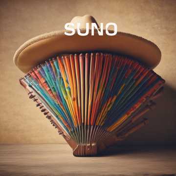 aimusic.so