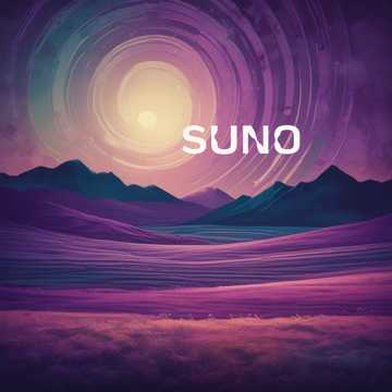 aimusic.so