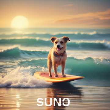 aimusic.so