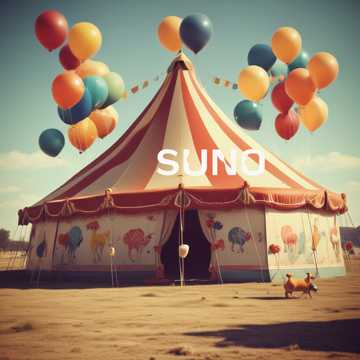 aimusic.so