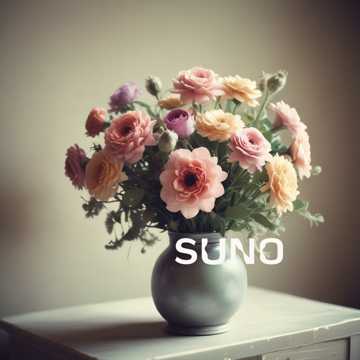 aimusic.so
