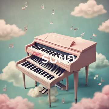 aimusic.so