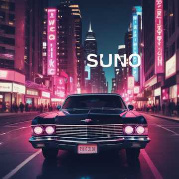 aimusic.so