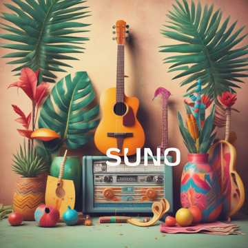aimusic.so