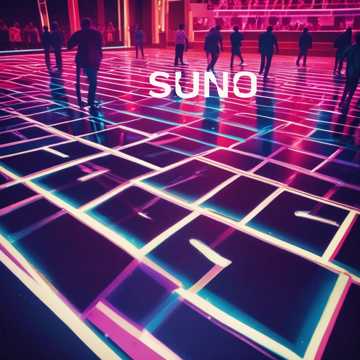 aimusic.so