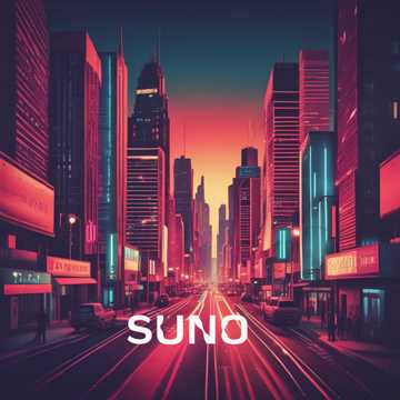 aimusic.so