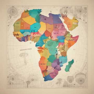 africa