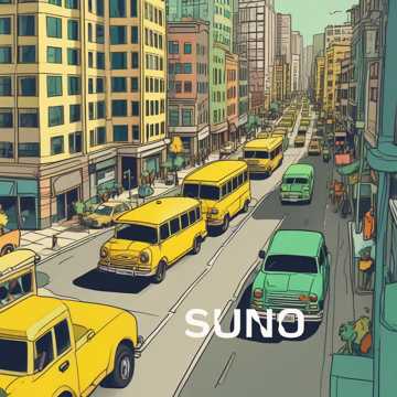 aimusic.so