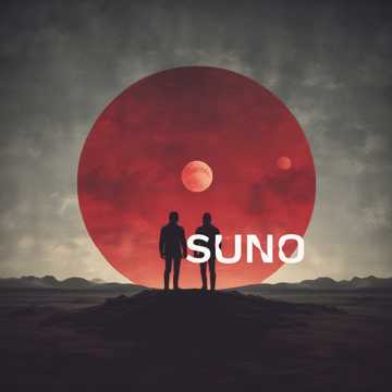 aimusic.so
