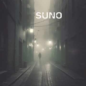 aimusic.so