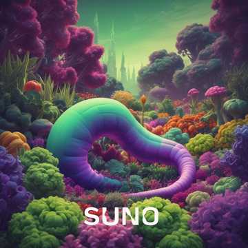 aimusic.so