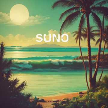 aimusic.so