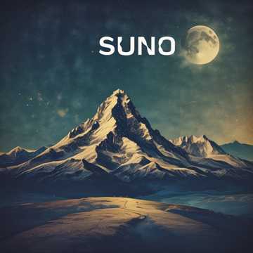 aimusic.so