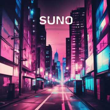 aimusic.so