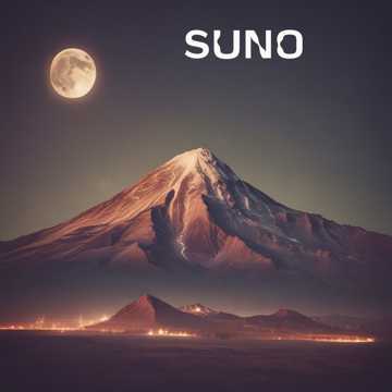 aimusic.so