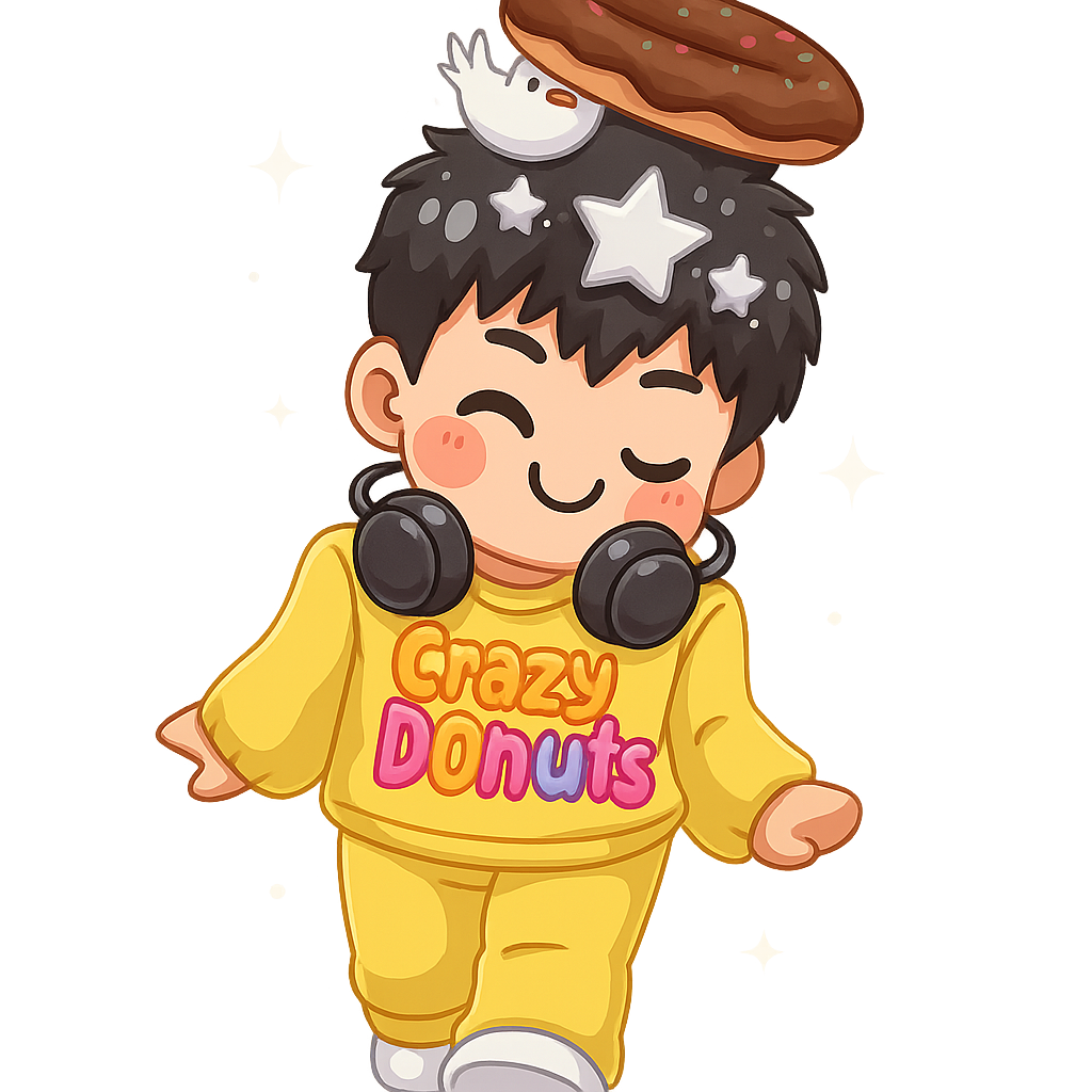 Created using AI Sticker Generator with chibi_single_sticker style in chibi category. Generated on September 12, 2025 using Image to Image generation method.