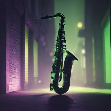 aimusic.so