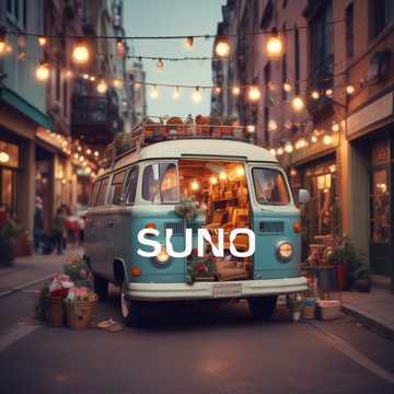 aimusic.so