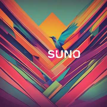 aimusic.so