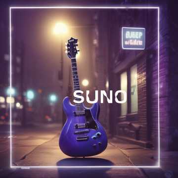 aimusic.so
