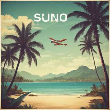 aimusic.so