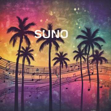 aimusic.so