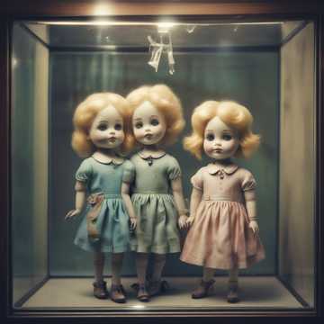 Dolls-2