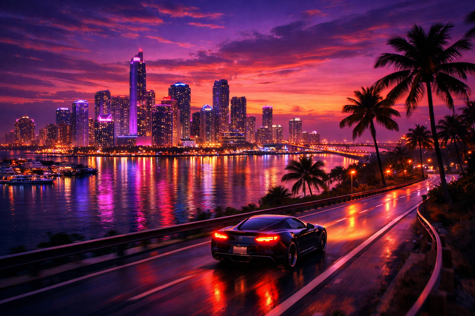 GTA 6 budget de 3 milliards de dollars