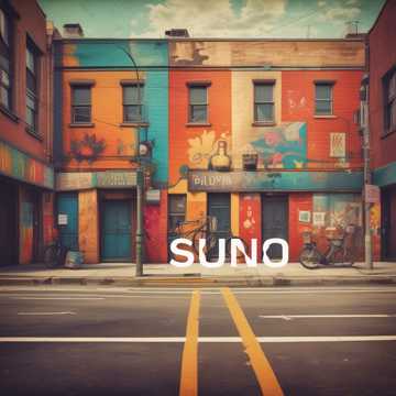 aimusic.so